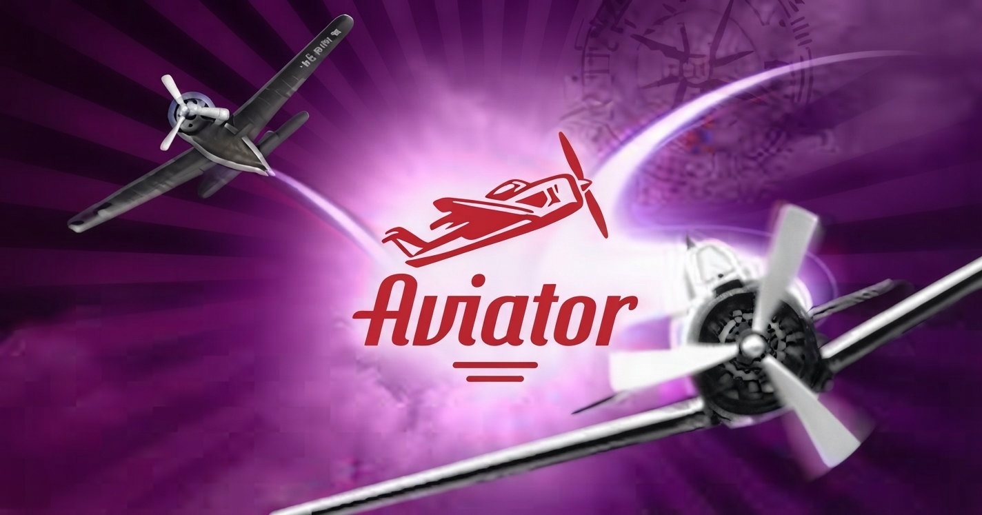 Cashinexch Aviator instant game