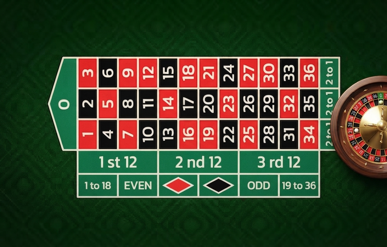 Cashinexch live roulette