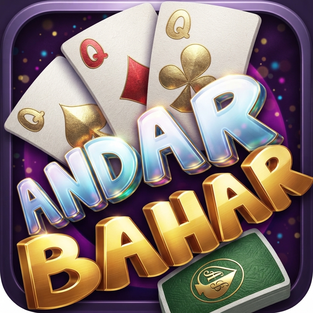 Andar Bahar on Cashinexch