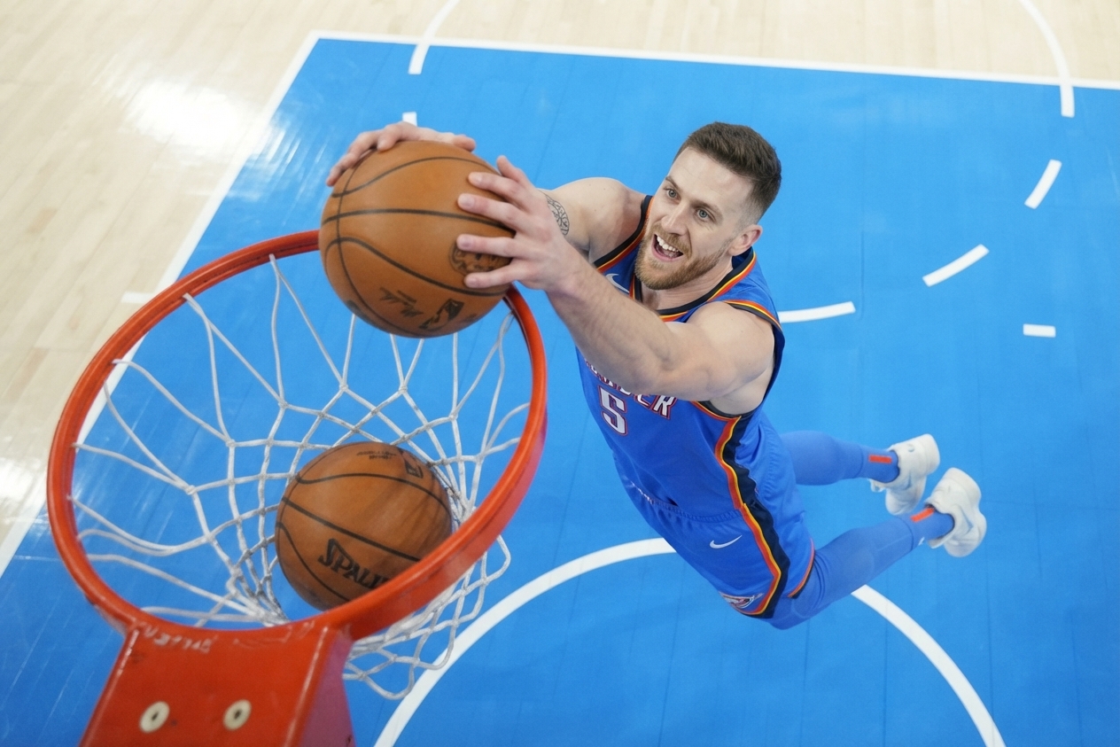 Basketball on Cashinexch