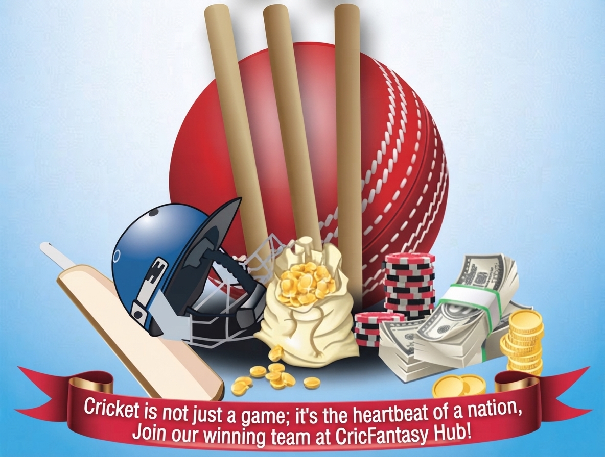 Cashinexch cricket sportsbook