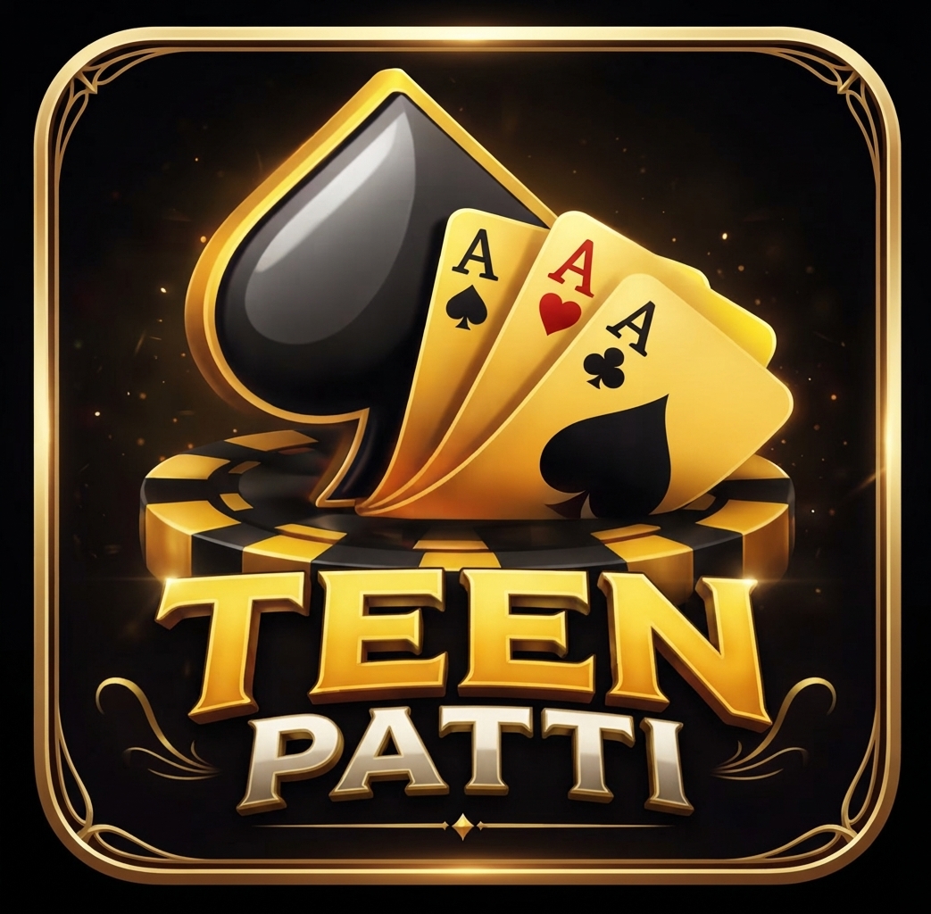 Teen Patti on Cashinexch